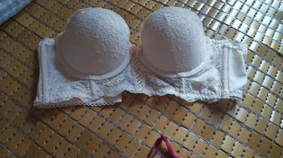 质量不错，上身效果满好。还会继续光顾的。