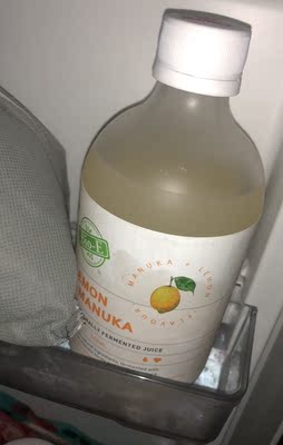 还不错还不错还不错还不错还不错还不错还不错还不错