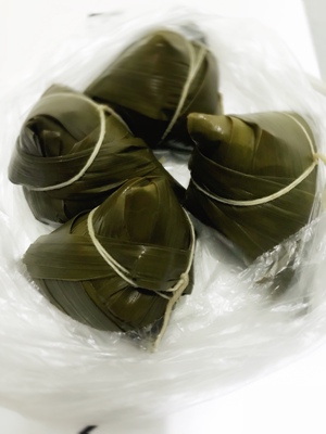 质量非常好，与卖家描述的完全一致，非常满意,真的很喜欢，完全超出期望值，发货速度非常快，包装非常仔细、严实，物流公司服务态度很好，运送速度很快，很满意的一次购物。以后需要购买，还来这家。