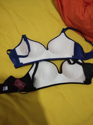 刚收到，感觉还不错，好评，挺好的呢。😄️😄️😄️😄️