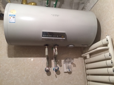 揭秘史密斯F360热水器怎么样,三个月使用彻底后悔了,内幕曝光