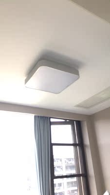 目前看来大品牌飞利浦照明灯具怎么样,质量好吗?日常用亮度够吗