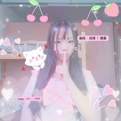 此用户没有填写评价。 此用户没有填写评价。