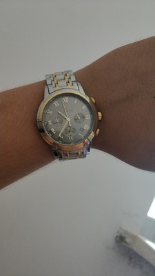 吐槽威思登手表怎么样，真相如何,看过才知