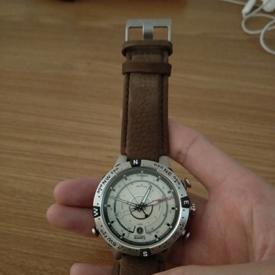 天美时手表口碑好不好,调查分析,天美时手表怎么样,天美时手表好不好呢,用后反馈