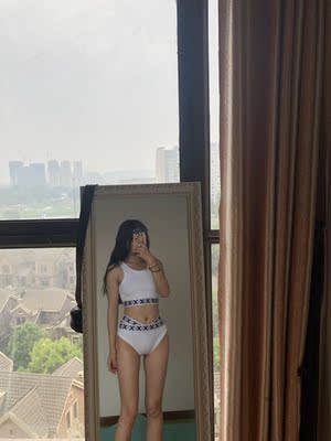 裤子有点紧 臀好勒 裤子有点紧 臀好勒