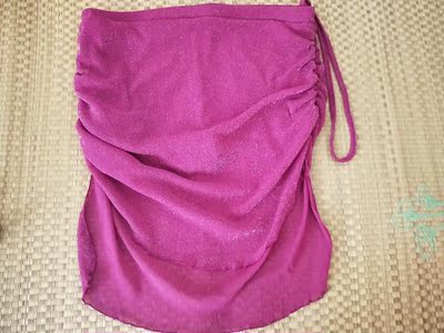 华丽独秀铁粉,这次特意买了十来套做班服,大家都很喜欢,银纱面料闪闪的,很美腻。 华丽独秀铁粉,这次特意买了十来套做班服,大家都很喜欢,银纱面料闪闪的,很美腻。