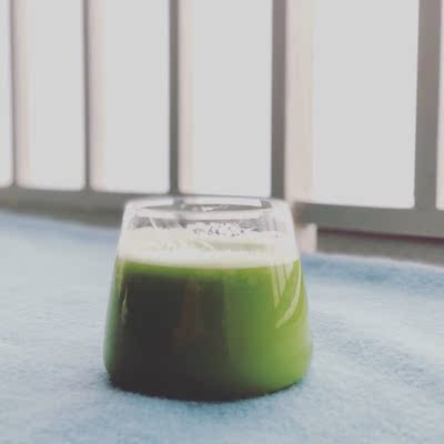 铂富果汁机用后感觉怎么样,值得买吗,铂富果汁机怎么样，质量很差是真的吗