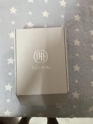 买过很多次了，很好穿呢&hellip;&hellip;