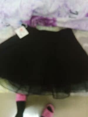 可以,不错,非常好,码数很正,款式好看,质量很棒???面料跟舒适,物美价廉,值得推荐的好产品 可以,不错,非常好,码数很正,款式好看,质量很棒???面料跟舒适,物美价廉,值得推荐的好产品