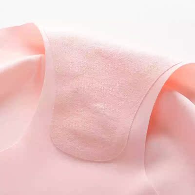 非常好,刚到就试了一下,很舒服,很亲肤,还会回购的 非常好,刚到就试了一下,很舒服,很亲肤,还会回购的