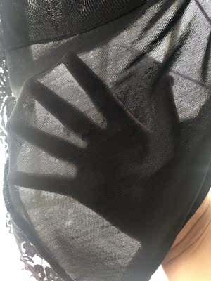 第一次买，希望老公会喜欢，质量还行，昨晚下单今天就到货，不错