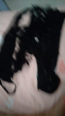 非常的好，随身走的，胖瘦都性感，质量也非常好，还送了不少礼物🎁🎁🎁🎁卖家很用心，包装很严实