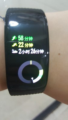 三星智能手环用着怎么样,口碑,三星智能手环怎么样,三星智能手环质量如何,值得入手吗