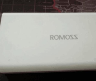 解说罗马仕充电宝怎么样，质量烂不烂呢,用后反馈