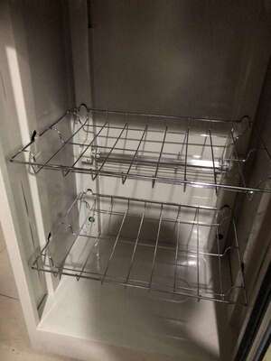 如何评价好德消毒柜怎么样,消毒柜好不好呢