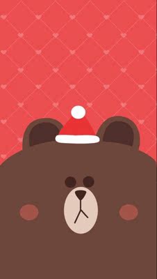 此用户没有填写评价。