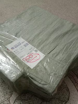 【揭秘】炒锅用典匠铸铁锅怎么样,健康安全吗?典匠为什么这么火