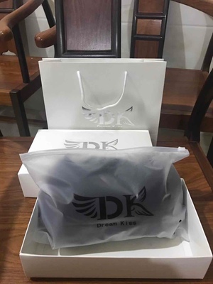 比基尼质量没得说,跟价格成正比,包装很nice,黑色性感,太中意了。 比基尼质量没得说,跟价格成正比,包装很nice,黑色性感,太中意了。