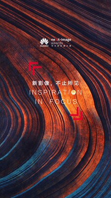 真的很薄很舒服呢，推荐购买吧，哈哈