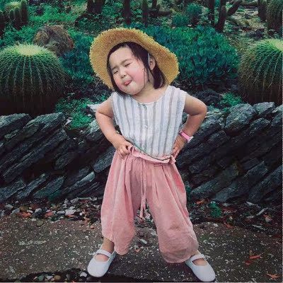 哈哈哈哈哈哈 曾轶可 爱 我的偶像 衣衣质量好 刚刚拿到的 哈哈哈哈哈哈 穿了一下