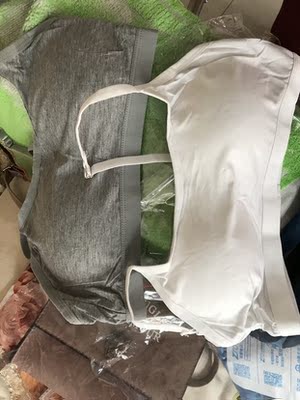 物流也很快的,与描述相符的,收到就下水洗了,看着也非常好这个,还没穿,等穿过是否舒适看我追评吧,手感柔软舒服的,好评赞赞赞赞赞赞赞赞赞赞赞赞赞赞赞赞赞赞赞赞赞赞赞赞赞赞赞赞赞赞赞赞赞赞赞赞赞赞赞赞赞赞赞赞赞赞赞赞赞赞赞赞赞赞赞赞赞赞赞赞赞赞赞赞 物流也很快的,与描述相符的,收到就下水洗了,看着也非常好这个,还没穿,等穿过是否舒适看我追评吧,手感柔软舒服的,好评赞赞赞赞赞赞赞赞赞赞赞赞赞赞赞赞赞赞赞赞赞赞赞赞赞赞赞赞赞赞赞赞赞赞赞赞赞赞赞赞赞赞赞赞赞赞赞赞赞赞赞赞赞赞赞赞赞赞赞赞赞赞赞赞