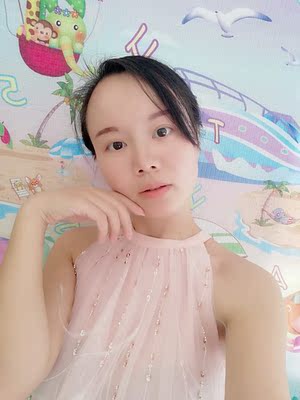 对应标题 对应标题
