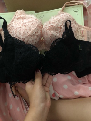 好看好看好看 试穿了一下蛮舒服 会回购 薄薄的 最近就喜欢穿这样的内衣 以下凑字数啦啦啦啦啦啦啦啦啦啦啦啦啦啦啦啦啦啦啦啦啦啦啦啦啦啦啦啦啦啦啦啦啦啦啦啦啦啦啦啦啦啦啦啦啦啦啦啦啦啦啦啦啦啦啦啦啦啦啦啦啦啦啦啦啦啦啦啦啦啦啦啦啦啦啦