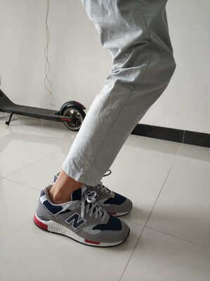 NEW BALANCE跑步鞋口碑怎么样,优缺点,NEW BALANCE跑步鞋怎么样,NEW BALANCE好不好呢