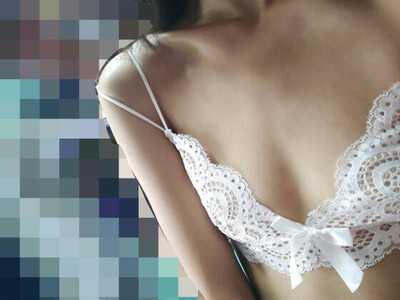 很美很舒服 很美很舒服