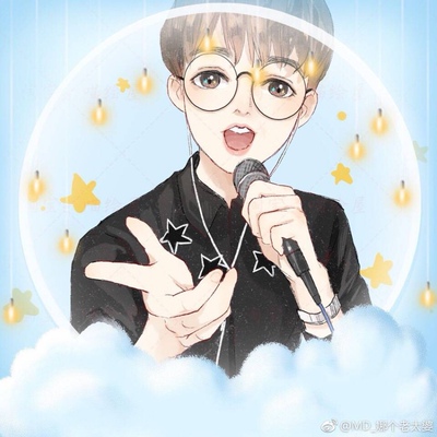 以前在淘宝上买东西,都是系统自动好评。花了好多好多钱,后来才知道淘宝评论涨积分可以兑换淘宝值时,才知道评论的重要性。所以以后无论买什么东西,我都复制粘贴这段话,然后再写宝贝评论。没错,评论八十字以上可以获得50个积分,哈哈哈!言归正传,好评 以前在淘宝上买东西,都是系统自动好评。花了好多好多钱,后来才知道淘宝评论涨积分可以兑换淘宝值时,才知道评论的重要性。所以以后无论买什么东西,我都复制粘贴这段话,然后再写宝贝评论。没错,评论八十字以上可以获得50个积分,哈哈哈!言归正传,好评