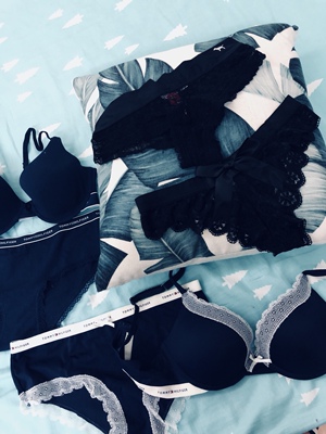 此用户没有填写评价。