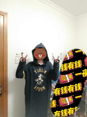 对应标题 对应标题