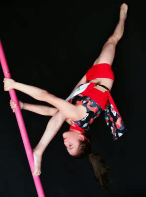 买来跳万物生的,特好看,特有民族风范,喜欢。' 买来跳万物生的,特好看,特有民族风范,喜欢。'