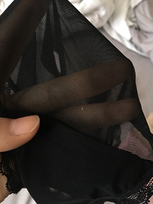 质量挺好的啊 号码也很准哦 颜色可以随机选择 挺好的 质量挺好的啊 号码也很准哦 颜色可以随机选择 挺好的