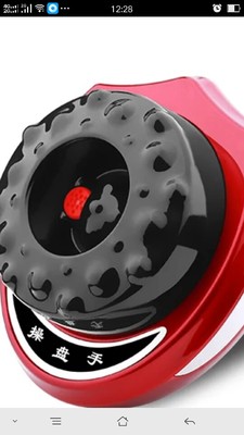 【揭秘】卡丹斯按摩器怎么样,曝光了是真假,通过三个月使用看真相