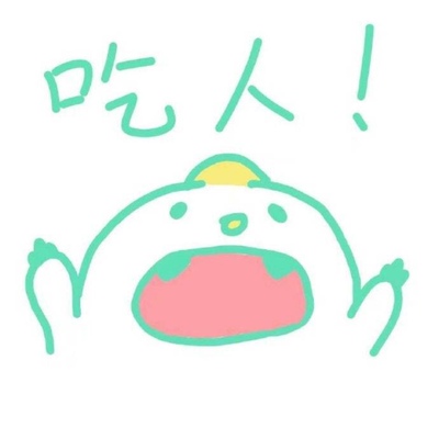 (&nbsp;*&macr;&nbsp;꒳&macr;*)ok!!歌瑞尔的内衣个人觉得挺好的呀，在做工上啊穿着舒适度上都比较好，个人比较喜欢这种风格啊，价格性价比高(&nbsp;*&macr;&nbsp;꒳&macr;*)ok!!颜色也比较粉嫩少女心啊，易耗品，一直在回购啊嘻嘻嘻嘻嘻嘻嘻嘻嘻嘻嘻嘻嘻嘻嘻嘻嘻嘻嘻嘻嘻嘻嘻嘻嘻嘻嘻嘻嘻嘻嘻嘻嘻嘻嘻嘻嘻嘻嘻嘻嘻嘻嘻嘻嘻嘻嘻嘻嘻嘻嘻嘻嘻嘻嘻嘻嘻嘻嘻嘻嘻嘻嘻嘻嘻嘻嘻嘻嘻嘻嘻嘻嘻嘻嘻嘻嘻嘻嘻嘻嘻嘻嘻嘻嘻嘻嘻嘻嘻嘻嘻嘻嘻嘻嘻嘻嘻嘻嘻嘻嘻嘻嘻嘻嘻嘻嘻嘻嘻嘻嘻嘻嘻嘻嘻嘻嘻嘻嘻嘻嘻嘻嘻嘻嘻嘻嘻嘻嘻嘻嘻嘻嘻嘻嘻嘻嘻嘻嘻嘻嘻嘻嘻嘻嘻