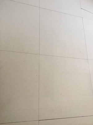 Re:大家评测对比科沃斯de55和石头2比较哪个好??入手使用感受科沃斯de55和石头2区 ..