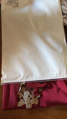 包装很好、发货速度很快，还会再来