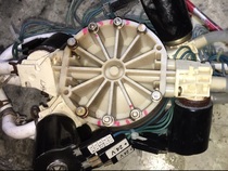 Fesenius 4008 Balance Cavity Fault Analysis and Solution