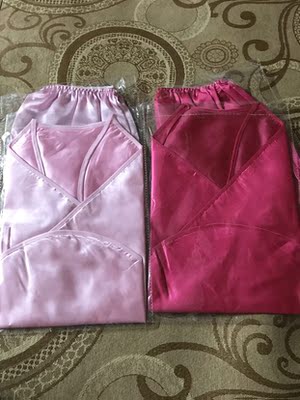 挺满意的一次购物 颜色和质量都不错👍值得购买 挺满意的一次购物 颜色和质量都不错👍值得购买