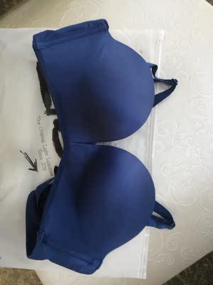 宝贝质量非常好，穿着舒适，喜欢的宝宝们可以放心选购！