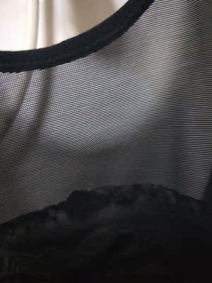 我买了其它家好几个，都不合适都退回去了，这个很不错哦值得购买，以后就选这家了