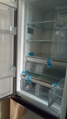 解说【买前必看】卡萨帝冰箱怎么样,质量如何?是什么牌子?