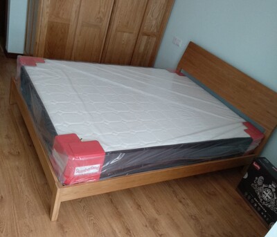 讨论斯林百兰床垫怎么样，质量好吗？斯林百兰哪款床垫好？