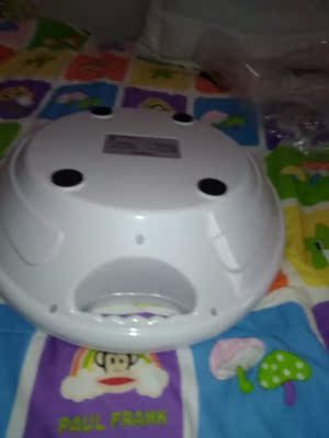 讨论盛阳康足疗机好不好,如何选购,盛阳康足疗机曝光新闻