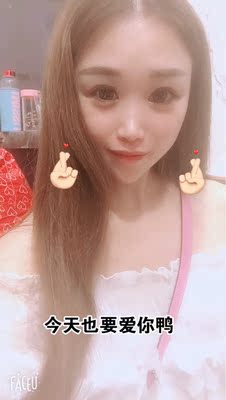 穿了一段时间了,质量很好,穿着舒适 穿了一段时间了,质量很好,穿着舒适