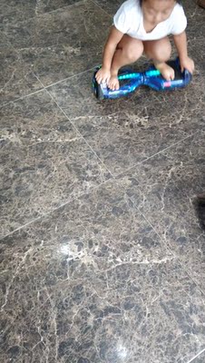 官方正品阿尔郎智能平衡车双轮儿童代步车成人两轮电动平衡车学生