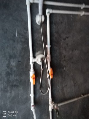 讨论海信DC50-W1311热水器怎么样,质量差不差呢，亲身使用经历曝光