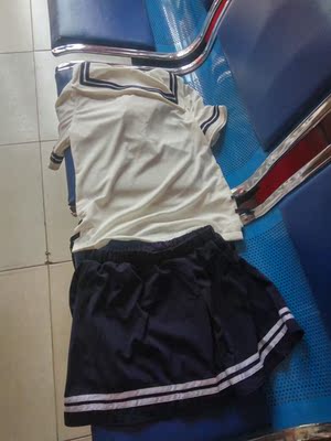 还可以,料子虽然不是棉的不过挺厚实的,这个价格也算值了啦啦啦啦啦啦啦啦啦啦啦啦啦啦啦啦啦啦啦啦啦啦啦啦啦啦啦啦啦啦啦啦啦啦啦啦啦啦啦啦啦啦啦啦啦啦啦啦啦啦啦啦啦啦啦啦啦啦啦啦啦啦啦啦啦啦啦啦啦啦啦啦啦啦啦啦啦啦啦啦啦啦啦啦啦啦啦啦啦啦啦啦啦啦啦啦啦啦啦啦啦啦啦啦啦啦啦啦啦啦啦啦啦啦啦啦啦啦啦啦啦啦啦啦啦啦啦啦啦啦啦啦啦啦啦啦啦啦啦啦啦啦啦啦啦啦啦啦啦啦啦啦啦啦啦啦啦啦啦啦啦啦啦啦啦啦啦啦啦啦啦啦啦啦啦啦啦啦啦啦啦啦啦啦啦啦啦啦啦啦啦啦啦啦啦啦啦啦啦啦啦啦啦啦啦啦啦啦啦啦啦啦啦 还可以,料子虽然不是棉的不过挺厚实的,这个价格也算值了啦啦啦啦啦啦啦啦啦啦啦啦啦啦啦啦啦啦啦啦啦啦啦啦啦啦啦啦啦啦啦啦啦啦啦啦啦啦啦啦啦啦啦啦啦啦啦啦啦啦啦啦啦啦啦啦啦啦啦啦啦啦啦啦啦啦啦啦啦啦啦啦啦啦啦啦啦啦啦啦啦啦啦啦啦啦啦啦啦啦啦啦啦啦啦啦啦啦啦啦啦啦啦啦啦啦啦啦啦啦啦啦啦啦啦啦啦啦啦啦啦啦啦啦啦啦啦啦啦啦啦啦啦啦啦啦啦啦啦啦啦啦啦啦啦啦啦啦啦啦啦啦啦啦啦啦啦啦啦啦啦啦啦啦啦啦啦啦啦啦啦啦啦啦啦啦啦啦啦啦啦啦啦啦啦啦啦啦啦啦啦啦啦啦啦啦啦啦啦啦啦啦啦啦啦啦啦啦啦啦啦啦啦